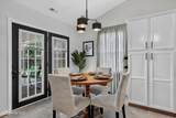 122 Glenwood Drive - Photo 9