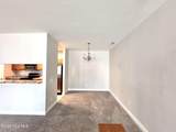 1941 Tara Court - Photo 13