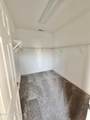 1941 Tara Court - Photo 16