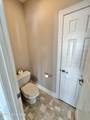 1941 Tara Court - Photo 19