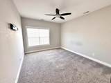 1941 Tara Court - Photo 23