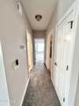 1941 Tara Court - Photo 24