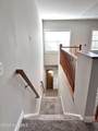 1941 Tara Court - Photo 5