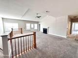1941 Tara Court - Photo 7