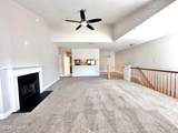 1941 Tara Court - Photo 8