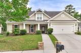 809 Paisley Lane - Photo 1
