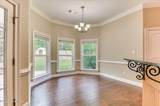 809 Paisley Lane - Photo 10