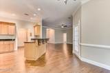 809 Paisley Lane - Photo 11