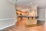 809 Paisley Lane - Photo 12