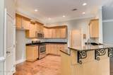 809 Paisley Lane - Photo 13