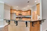 809 Paisley Lane - Photo 14