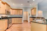 809 Paisley Lane - Photo 15