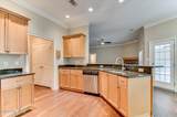 809 Paisley Lane - Photo 16