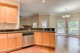 809 Paisley Lane - Photo 17