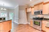 809 Paisley Lane - Photo 18