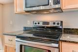 809 Paisley Lane - Photo 19