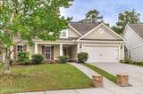 809 Paisley Lane - Photo 2