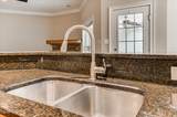 809 Paisley Lane - Photo 20