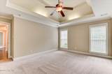 809 Paisley Lane - Photo 21