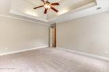 809 Paisley Lane - Photo 22