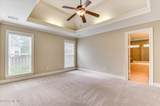 809 Paisley Lane - Photo 23