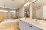 809 Paisley Lane - Photo 24