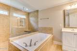 809 Paisley Lane - Photo 25
