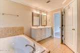 809 Paisley Lane - Photo 26