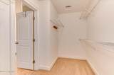 809 Paisley Lane - Photo 28