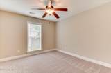 809 Paisley Lane - Photo 29