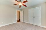 809 Paisley Lane - Photo 30