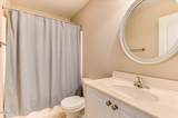 809 Paisley Lane - Photo 31
