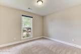 809 Paisley Lane - Photo 32
