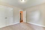 809 Paisley Lane - Photo 33