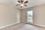 809 Paisley Lane - Photo 34