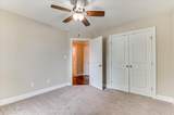 809 Paisley Lane - Photo 35