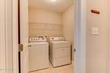 809 Paisley Lane - Photo 36