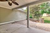 809 Paisley Lane - Photo 37