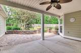 809 Paisley Lane - Photo 38