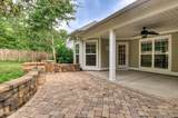 809 Paisley Lane - Photo 39