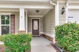 809 Paisley Lane - Photo 4