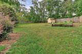 809 Paisley Lane - Photo 40