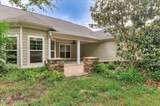 809 Paisley Lane - Photo 41