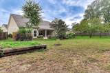 809 Paisley Lane - Photo 42