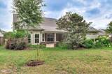 809 Paisley Lane - Photo 43