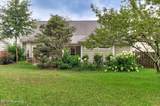 809 Paisley Lane - Photo 44