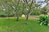 809 Paisley Lane - Photo 45