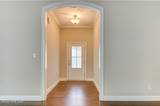 809 Paisley Lane - Photo 5