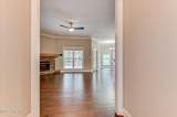 809 Paisley Lane - Photo 6