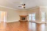 809 Paisley Lane - Photo 7